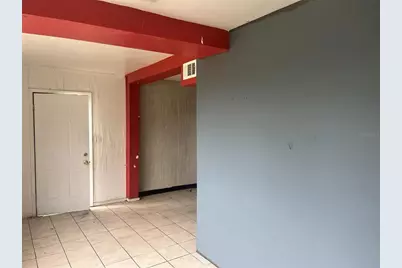 124 Daytona Avenue #1, Holly Hill, FL 32117 - Photo 7