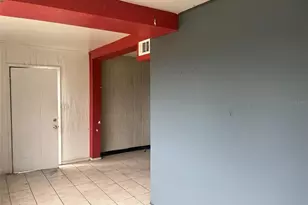 124 Daytona Ave, Holly Hill, FL 32117 - Photo 7