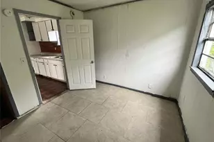 124 Daytona Ave, Holly Hill, FL 32117 - Photo 3