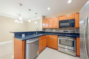 6022 Westgate Dr, Orlando, FL 32835 - Photo 5