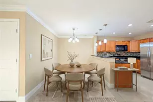 6022 Westgate Dr, Orlando, FL 32835 - Photo 3