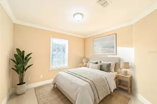 6022 Westgate Dr, Orlando, FL 32835 - Photo 9