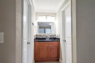 6022 Westgate Dr, Orlando, FL 32835 - Photo 11