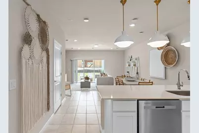 3042 Emerald Acres Lane, Sanford, FL 32771 - Photo 5