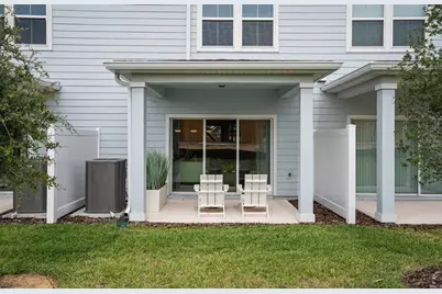 3042 Emerald Acres Lane, Sanford, FL 32771 - Photo 19