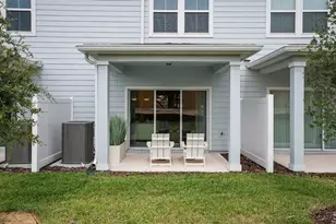 3042 Emerald Acres Ln, Sanford, FL 32771 - Photo 19