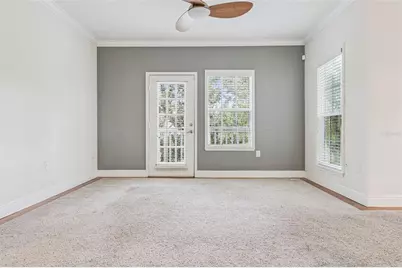 414 Water Street #414, Celebration, FL 34747 - Photo 25