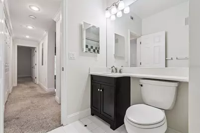 414 Water Street #414, Celebration, FL 34747 - Photo 39