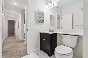 414 Water St, Celebration, FL 34747 - Photo 39