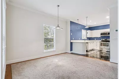 414 Water Street #414, Celebration, FL 34747 - Photo 19