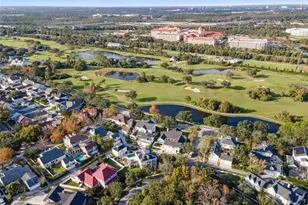 414 Water St, Celebration, FL 34747 - Photo 77