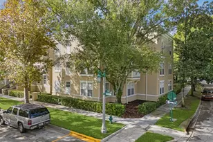 414 Water St, Celebration, FL 34747 - Photo 3