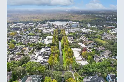 414 Water Street #414, Celebration, FL 34747 - Photo 57