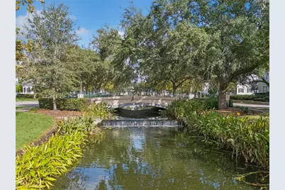 414 Water Street #414, Celebration, FL 34747 - Photo 47