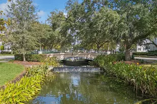 414 Water St, Celebration, FL 34747 - Photo 47