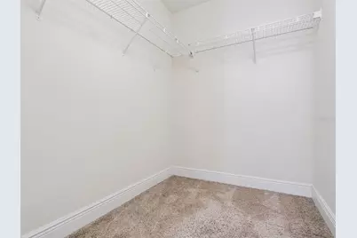414 Water Street #414, Celebration, FL 34747 - Photo 33