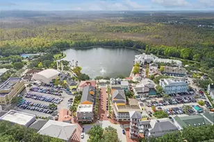 414 Water St, Celebration, FL 34747 - Photo 53