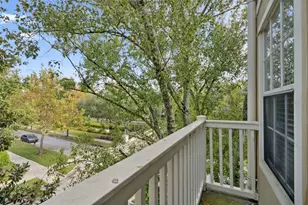 414 Water St, Celebration, FL 34747 - Photo 43