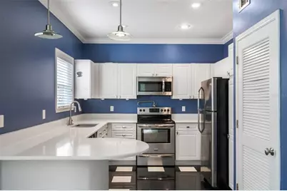 414 Water Street #414, Celebration, FL 34747 - Photo 15