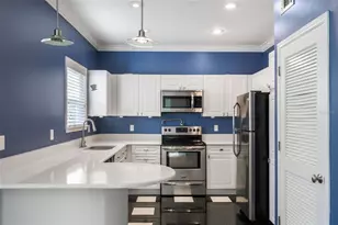 414 Water St, Celebration, FL 34747 - Photo 15