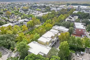 414 Water St, Celebration, FL 34747 - Photo 59