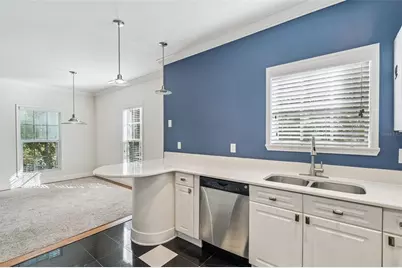 414 Water Street #414, Celebration, FL 34747 - Photo 17