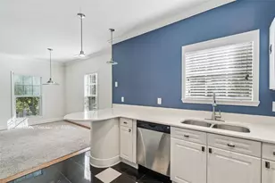 414 Water St, Celebration, FL 34747 - Photo 17