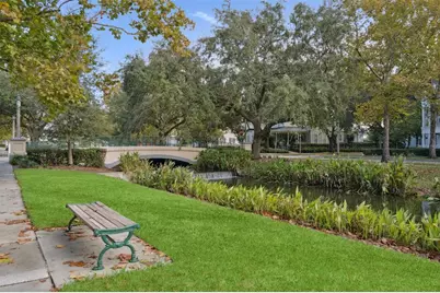 414 Water Street #414, Celebration, FL 34747 - Photo 45