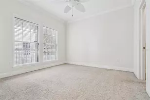 414 Water St, Celebration, FL 34747 - Photo 35