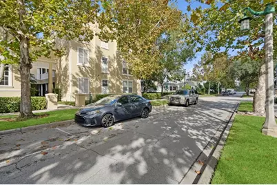 414 Water Street #414, Celebration, FL 34747 - Photo 5