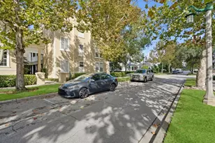 414 Water St, Celebration, FL 34747 - Photo 5