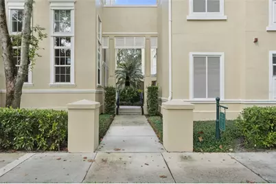 414 Water Street #414, Celebration, FL 34747 - Photo 7