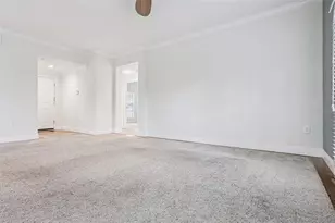 414 Water St, Celebration, FL 34747 - Photo 29