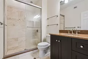 414 Water St, Celebration, FL 34747 - Photo 31