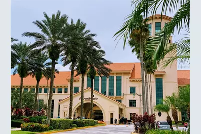 414 Water Street #414, Celebration, FL 34747 - Photo 65