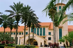 414 Water St, Celebration, FL 34747 - Photo 65