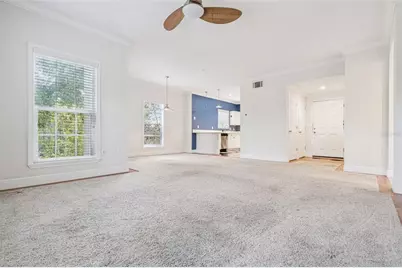 414 Water Street #414, Celebration, FL 34747 - Photo 21