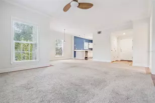 414 Water St, Celebration, FL 34747 - Photo 21