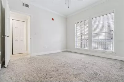 414 Water Street #414, Celebration, FL 34747 - Photo 37