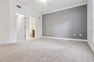 414 Water St, Celebration, FL 34747 - Photo 27