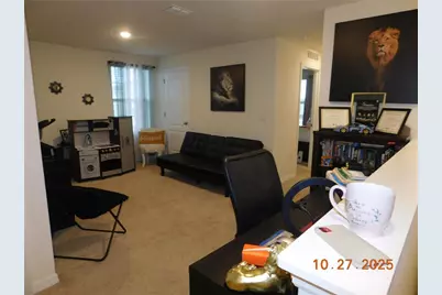 1587 Candlefire Row, Kissimmee, FL 34744 - Photo 27