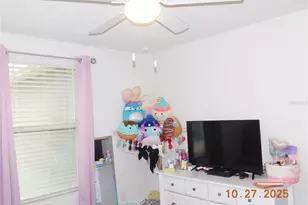 1587 Candlefire Row, Kissimmee, FL 34744 - Photo 41