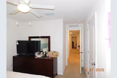 1587 Candlefire Row, Kissimmee, FL 34744 - Photo 37