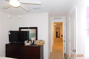 1587 Candlefire Row, Kissimmee, FL 34744 - Photo 37