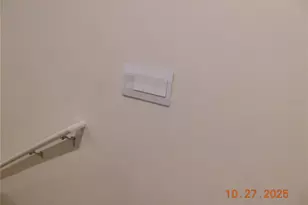 1587 Candlefire Row, Kissimmee, FL 34744 - Photo 25