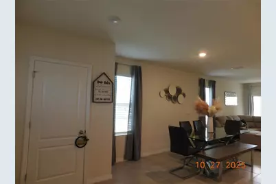 1587 Candlefire Row, Kissimmee, FL 34744 - Photo 11