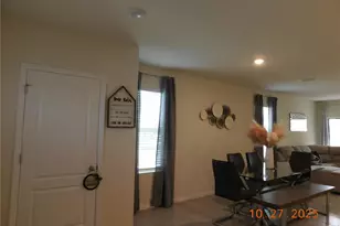 1587 Candlefire Row, Kissimmee, FL 34744 - Photo 11