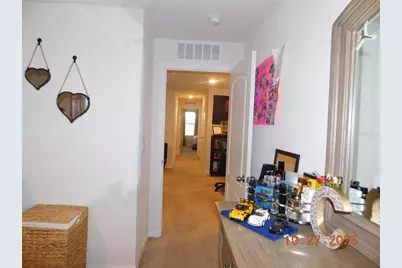 1587 Candlefire Row, Kissimmee, FL 34744 - Photo 31