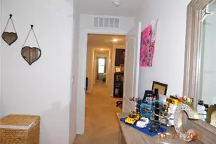 1587 Candlefire Row, Kissimmee, FL 34744 - Photo 31