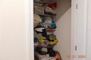 1587 Candlefire Row, Kissimmee, FL 34744 - Photo 35